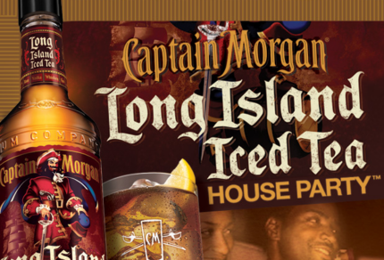 Captain Morgan Ice Tea.png