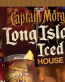 Captain Morgan Ice Tea.png