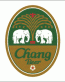 Chang Beer 3 from Thailand