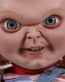 CHUCKY DECAL 8