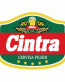 Cintra Cerveja Pilsen Beer from Brazil