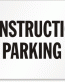 Construction Safety Signs and Labels 04