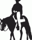 Cowboy Decals 26