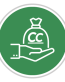 crush cryptoicon