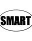 Digital Diecut Oval Decals 21