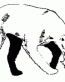 Dog Breed Decal 23a