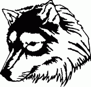 Dog Breed Decal 30