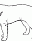 Dog Breed Decal 52