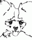 Dog Breed Decal 59a