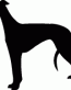 Dog Breed Decal 66a