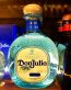 Don Julio Bottle Rectangle Sticker