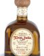 don-julio tequila reposado bottle shaped sticker