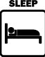 Eat Sleep WRESTLE