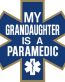 EMT Decals and Stickers 4
