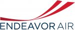 Endeavor_Air_logo