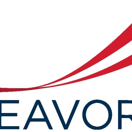 Endeavor_Air_logo