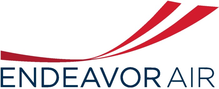 Endeavor_Air_logo