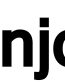 Enjoi
