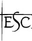 Evenescense 02 Decal
