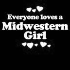 Everyone Loves an Midwestern Girl