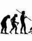 Evolution Sport Stickers HOCKEY
