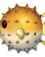 FISH Swellfish_Iphone_Emoji