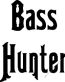 Fishing Decal Sticker 11