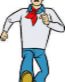FRED 01