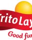 Frito_Lay_logo FOOD STICKER