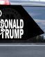 Fuck-Donald-Trump-Vinyl-Sticker-Die-Cut-Decal