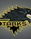 Game of Thrones Sport Logos 10