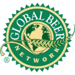 Global Beer Network United States