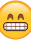 Grinning_Emoji_with_Smiling_Eyes