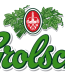 Grolsch Logo