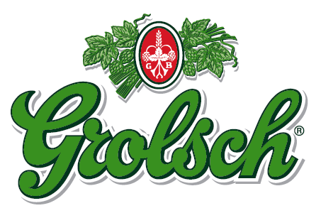 Grolsch Logo