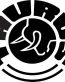 Gun Logos Taurus Logo Circle Decal