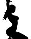 Guy Stickers 28