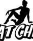 Guy Stickers 61