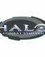 Halo Combat Evolved
