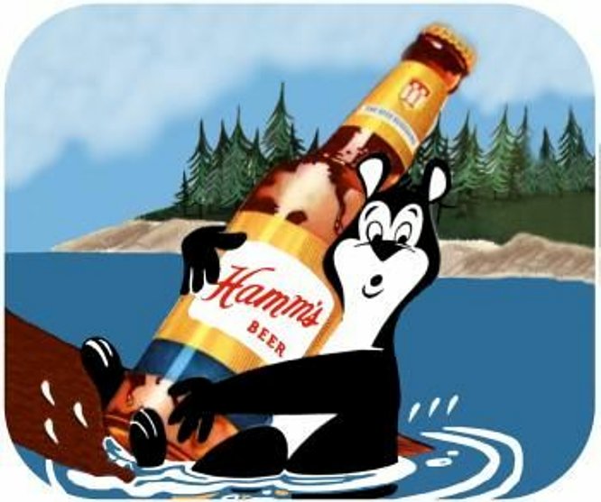 hamms