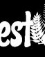 harvest_life_wheat_vinyl_decal_sticker