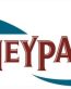 Hershey-Park-RESORT-Logo