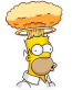 homer_jay_simpson_31