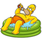 homer_jay_simpson