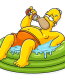 homer_jay_simpson