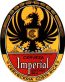 Imperial 2