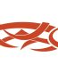 Infinity Tribal Auto Side Graphics (Pair)