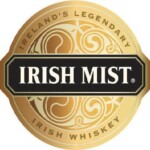 irish mist whiskey