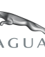 Jaguar Logo