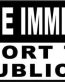 keep immigrants deport republicans